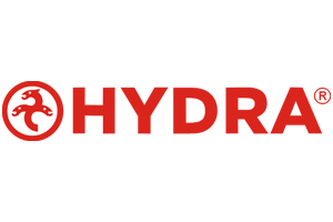 Hydra