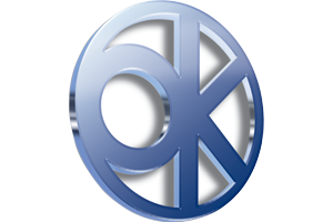 Körner